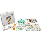 Jogo-Concept-Kids-Animals-Galapagos-7898572673783-3