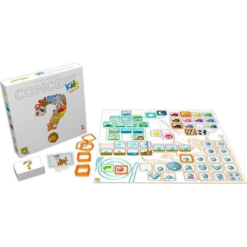Jogo-Concept-Kids-Animals-Galapagos-7898572673783-3