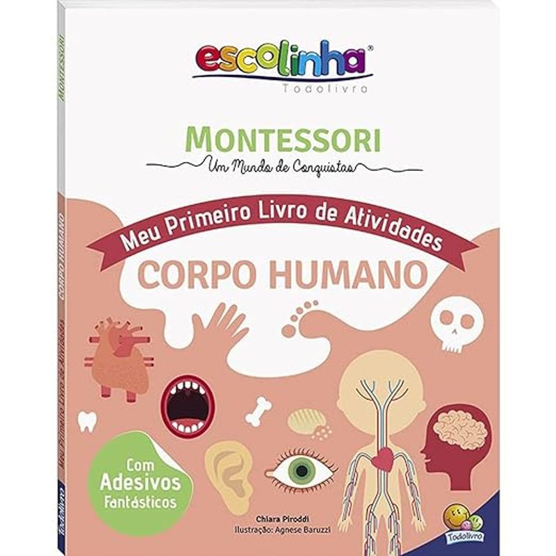 Escolinha-Montessori-Meu-primeiro-livro-de-atividades-corpo-humano-9788537643976-1