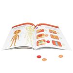 Escolinha-Montessori-Meu-primeiro-livro-de-atividades-corpo-humano-9788537643976-2