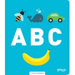 16869643351671661152abccatapulta