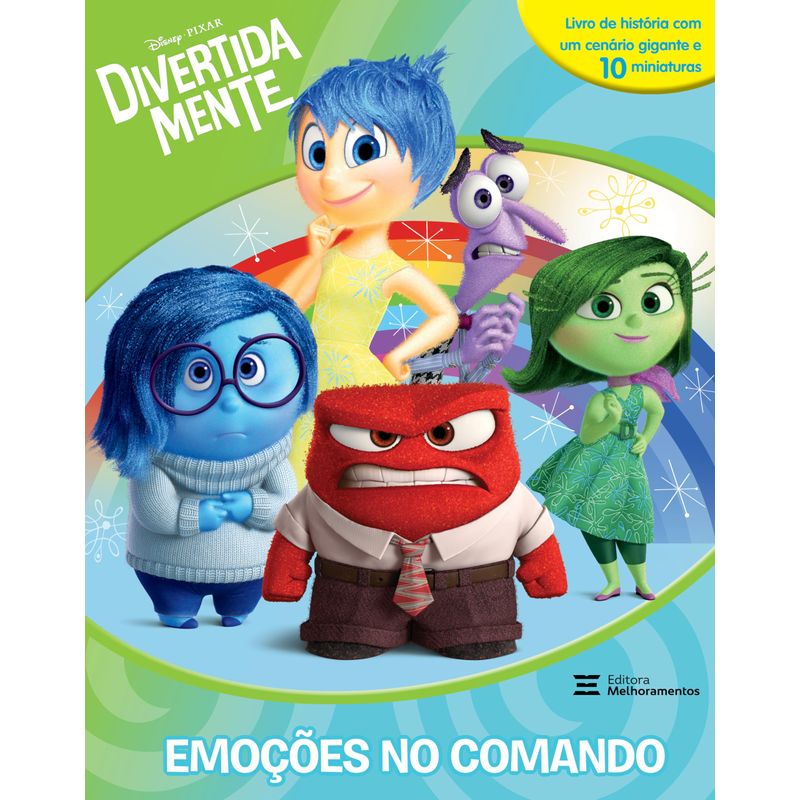 Livro-Divertida-Mente-Emocoes-no-Comando-9788506077931-2