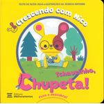 Livro-Tchauzinho-Chupeta-9786555395433-1