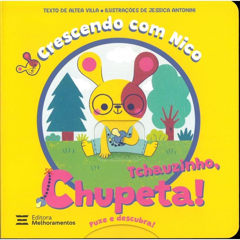 Livro-Tchauzinho-Chupeta-9786555395433-1