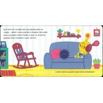 Livro-Tchauzinho-Chupeta-9786555395433-2