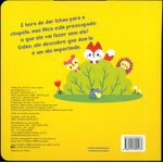 Livro-Tchauzinho-Chupeta-9786555395433-4