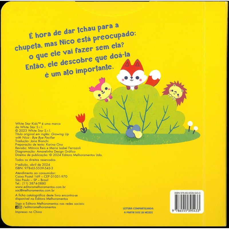 Livro-Tchauzinho-Chupeta-9786555395433-4