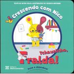 Livro-Tchauzinho-Fralda-9786555395426-1