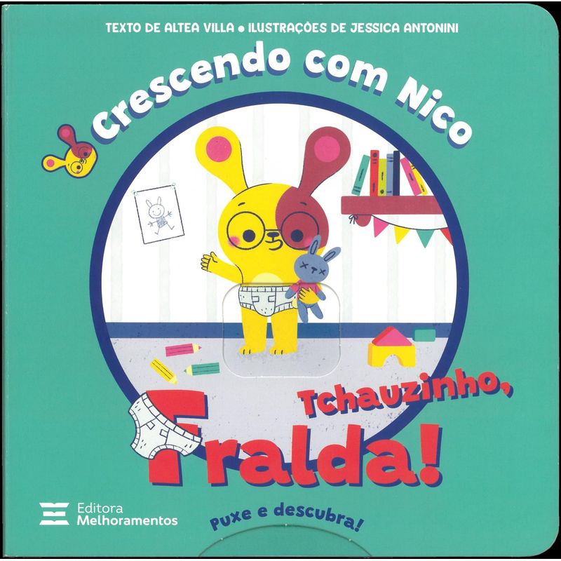 Livro-Tchauzinho-Fralda-9786555395426-1