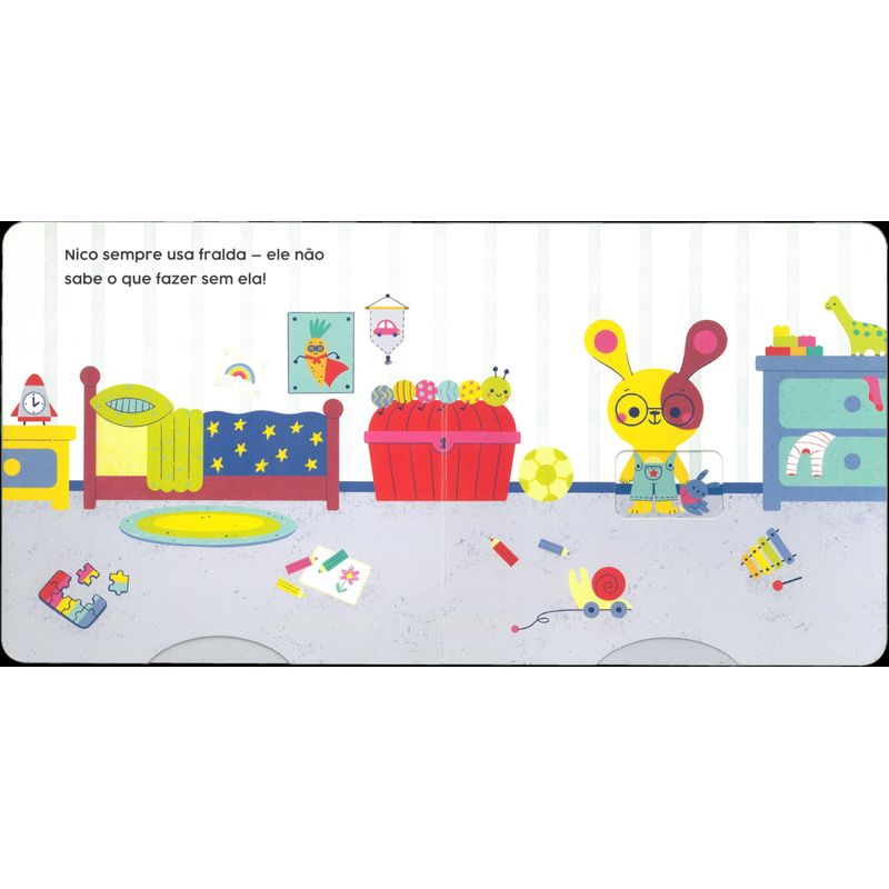 Livro-Tchauzinho-Fralda-9786555395426-2