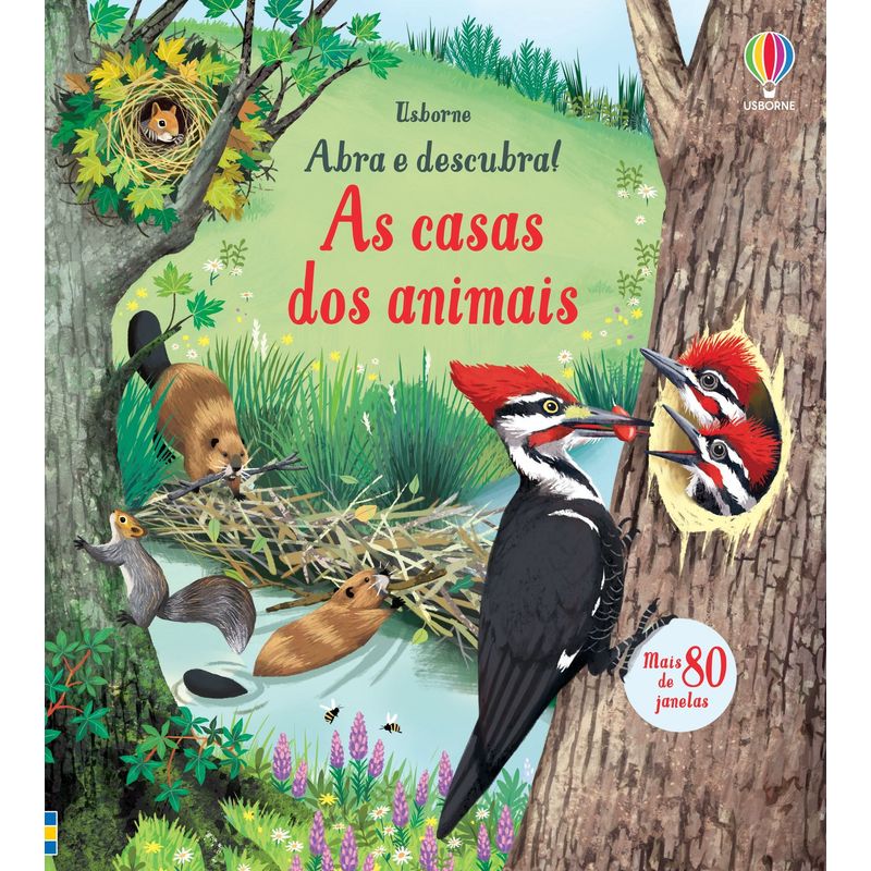 livro-as-casas-dos-animais-abra-e-descubra-9781474961363-1