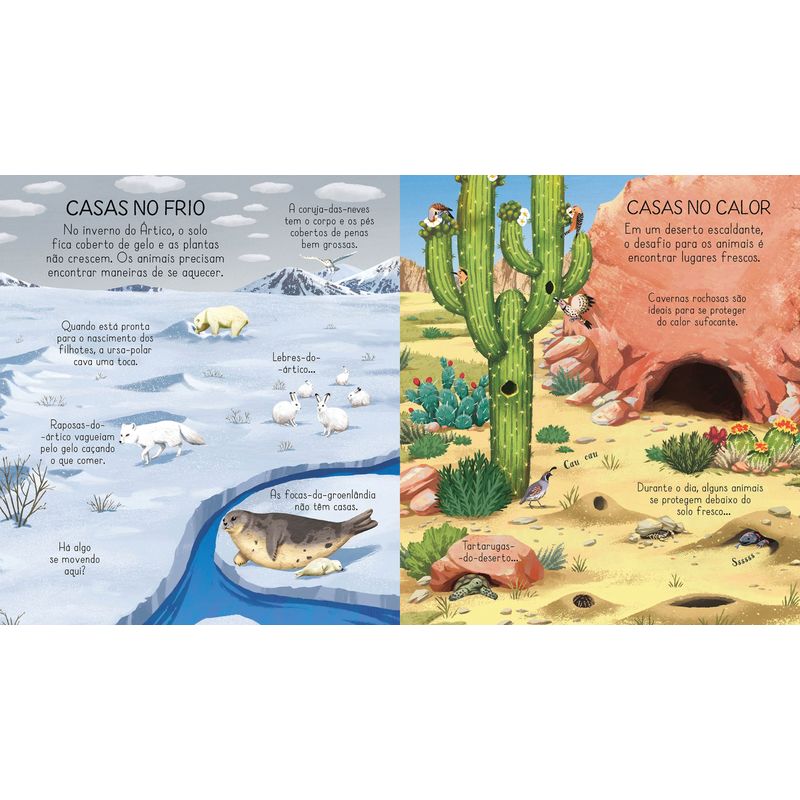 livro-as-casas-dos-animais-abra-e-descubra-978147496136-2
