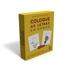coloque-as-letras-em-ordem-caixinha-matrix-9786556162058-1