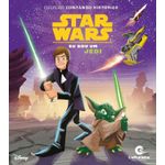 Star-Wars-Contando-Historias-Eu-Sou-Um-Jedi-9788594725066
