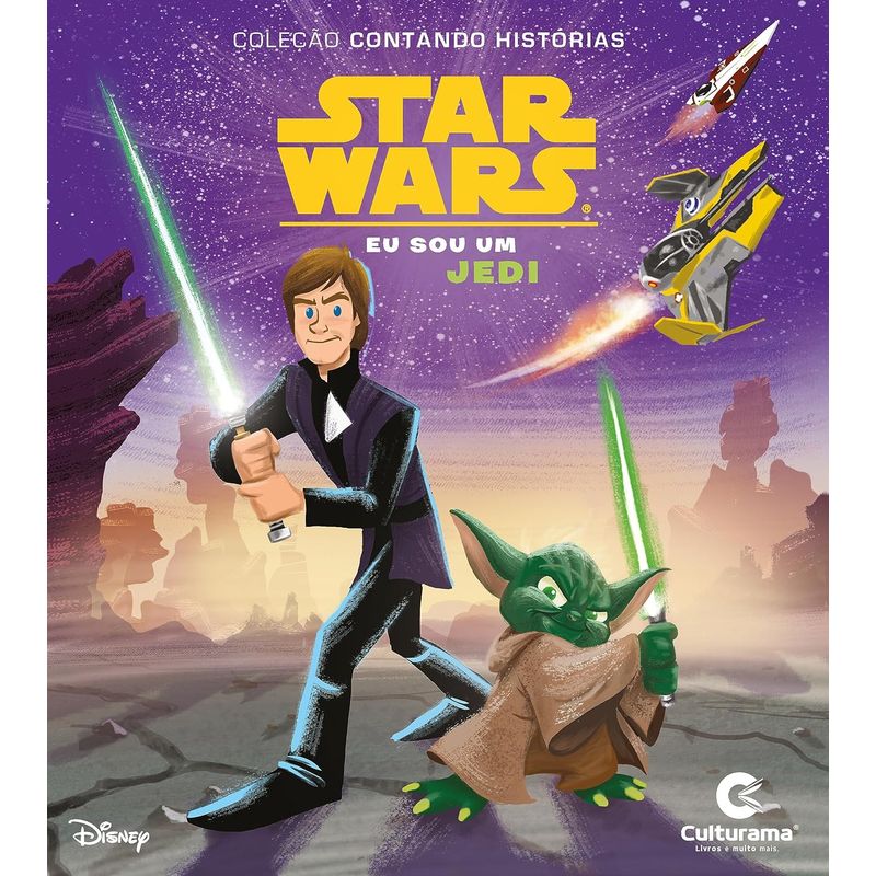 Star-Wars-Contando-Historias-Eu-Sou-Um-Jedi-9788594725066