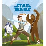 Star-Wars-Contando-Historias-Eu-Sou-Um-Heroi-9788594725042
