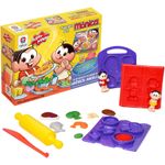 Livro-As-Reinvencoes-Culinarias-de-Monica-e-Magali-com-Massa-9786559580231-1