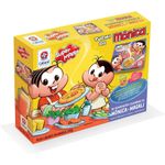 Livro-As-Reinvencoes-Culinarias-de-Monica-e-Magali-com-Massa-9786559580231-2