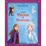 Minha-caixa-de-Historias-Frozen-2-9788594726537-1