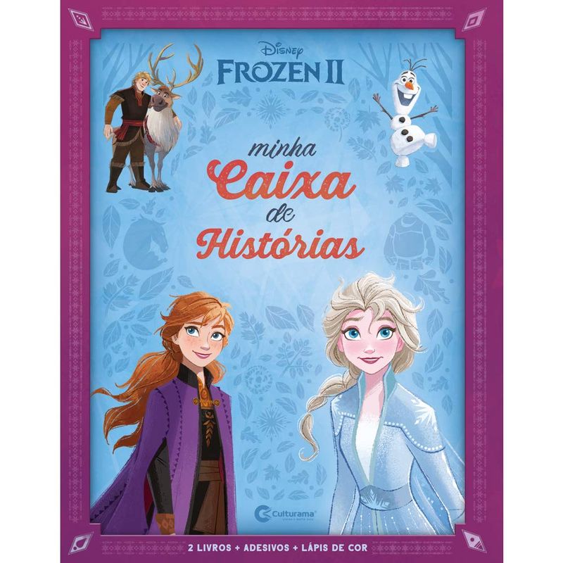 Minha-caixa-de-Historias-Frozen-2-9788594726537-1