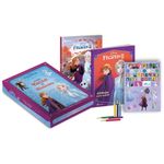 Minha-caixa-de-Historias-Frozen-2-9788594726537-2