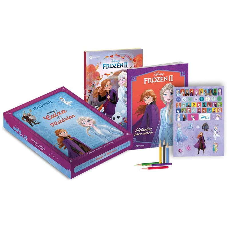 Minha-caixa-de-Historias-Frozen-2-9788594726537-2