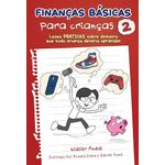 Livro-Financas-Basicas-para-Criancas-Vol-2-9786599714924