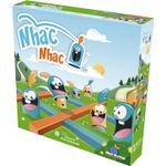 Jogo-de-Tabuleiro-Nhac-Nhac-Galapagos-‎7898572674063-1