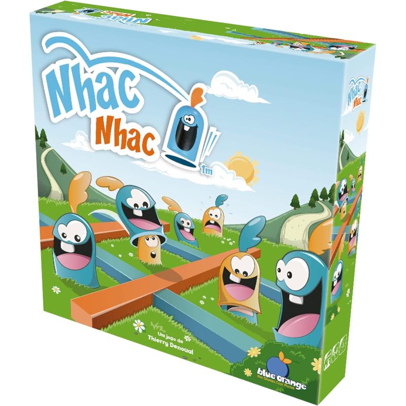 Jogo-de-Tabuleiro-Nhac-Nhac-Galapagos-‎7898572674063-1