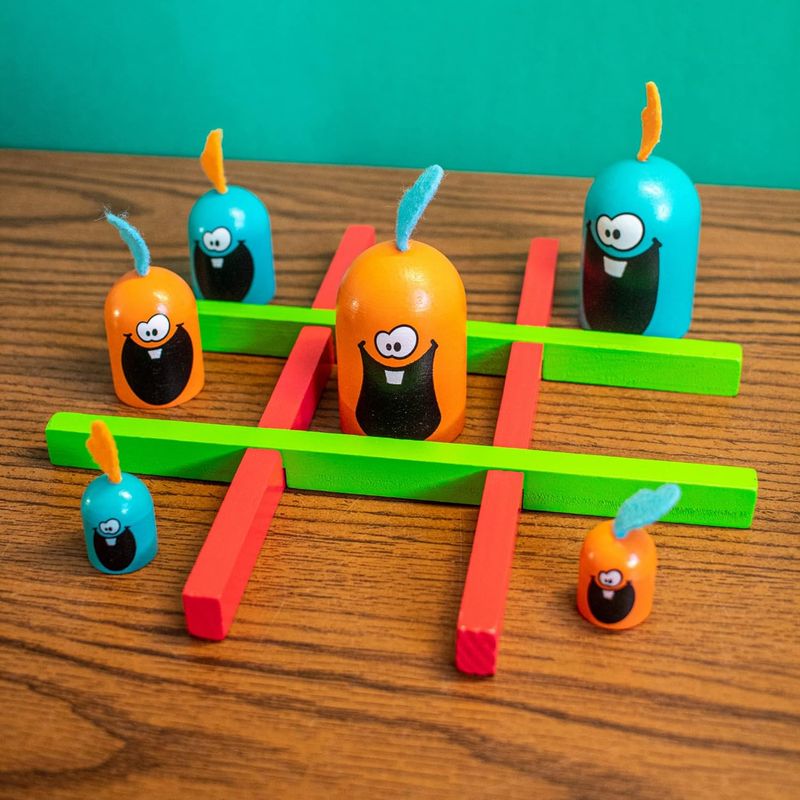 Jogo-de-Tabuleiro-Nhac-Nhac-Galapagos-‎7898572674063-2