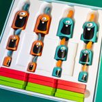 Jogo-de-Tabuleiro-Nhac-Nhac-Galapagos-‎7898572674063-3