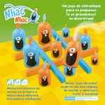 Jogo-de-Tabuleiro-Nhac-Nhac-Galapagos-‎7898572674063-6
