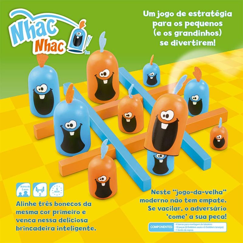 Jogo-de-Tabuleiro-Nhac-Nhac-Galapagos-‎7898572674063-6