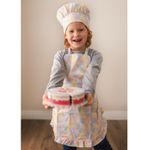 Kit-Cozinheiro-Menina-NewArt-7898200920586-1