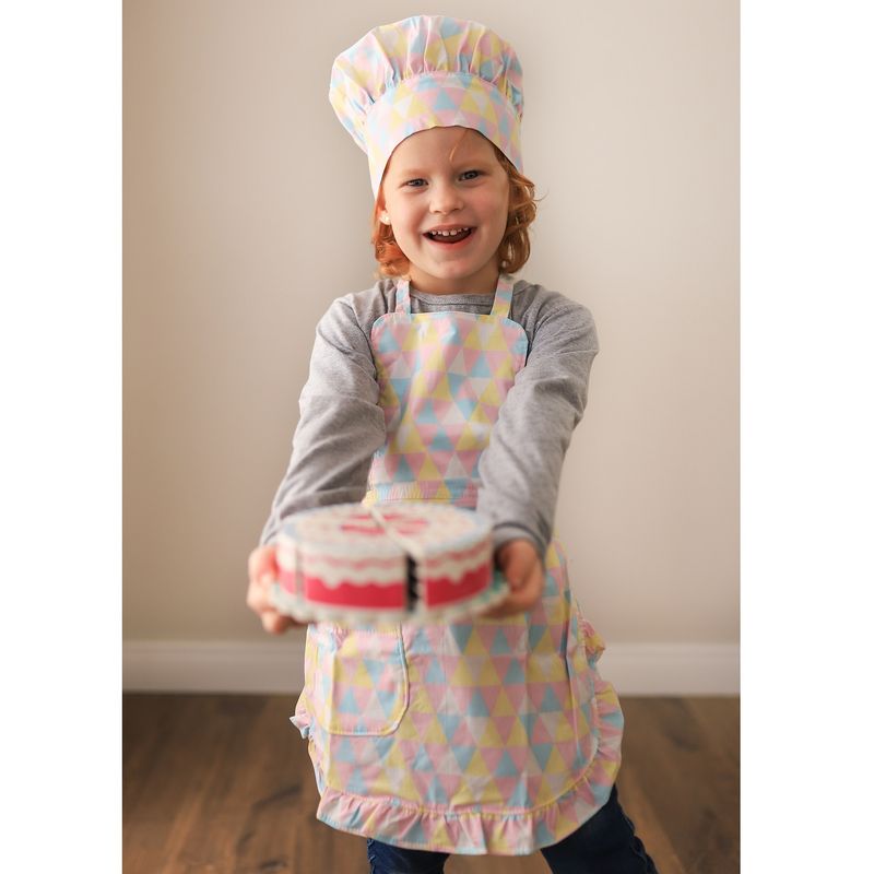 Kit-Cozinheiro-Menina-NewArt-7898200920586-1