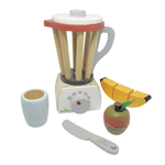 Kit-Liquidificador-NewArt-7898200921767-1