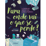 para_onde_vai_o_que_se_perde_capa_divulgacao