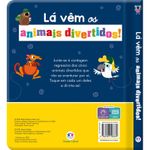 Livro-Toque-e-sinta-La-vem-os-animais-divert