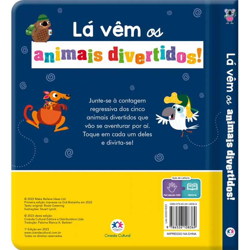 Livro-Toque-e-sinta-La-vem-os-animais-divert