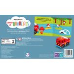 Livro-Meu-Primeiro-Caminhao-Bombeiros-9786526107799-3