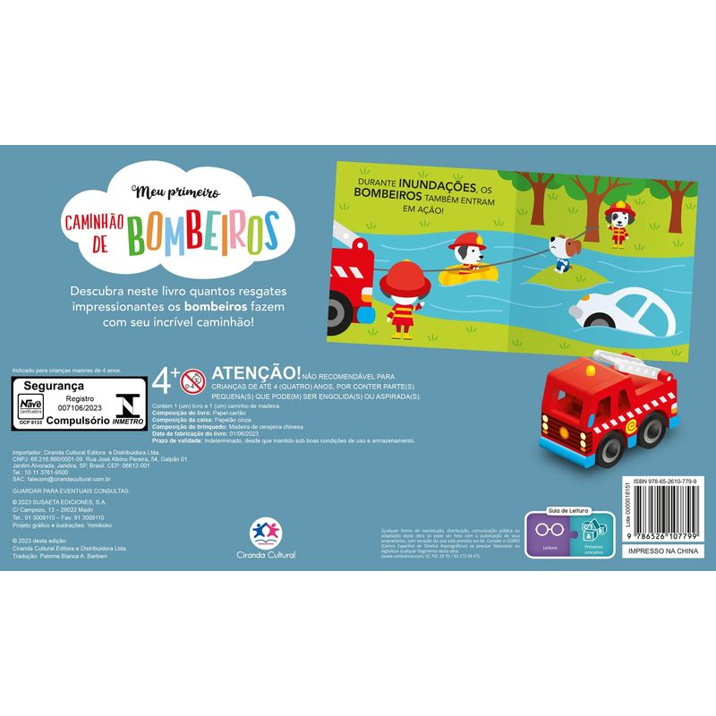 Livro-Meu-Primeiro-Caminhao-Bombeiros-9786526107799-3