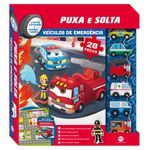 Box-Puxa-Solta-Veiculos-de-Emergencia-9786526109694-1