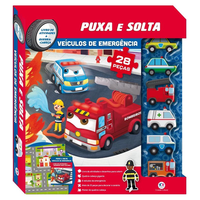 Box-Puxa-Solta-Veiculos-de-Emergencia-9786526109694-1