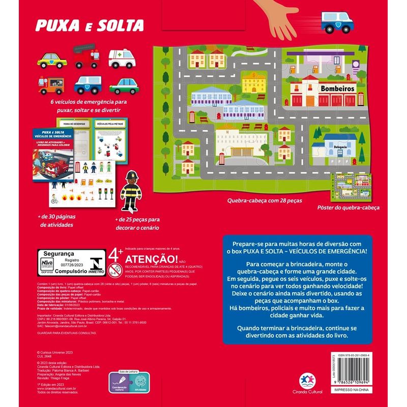 Box-Puxa-Solta-Veiculos-de-Emergencia-9786526109694-2