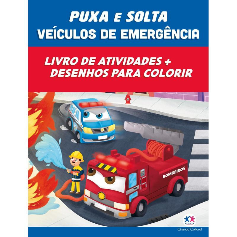 Box-Puxa-Solta-Veiculos-de-Emergencia-9786526109694-3