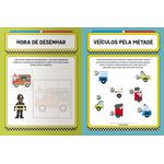 Box-Puxa-Solta-Veiculos-de-Emergencia-9786526109694-4