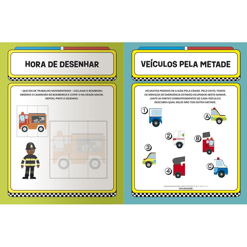 Box-Puxa-Solta-Veiculos-de-Emergencia-9786526109694-4