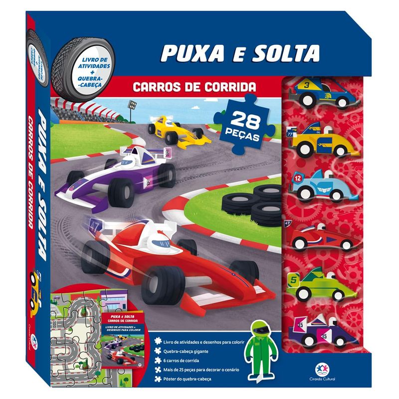 Box-Puxa-Solta-Carros-Corrida-9786526109649-1