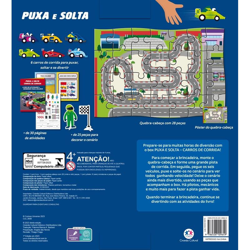 Box-Puxa-Solta-Carros-Corrida-9786526109649-2