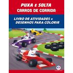 Box-Puxa-Solta-Carros-Corrida-9786526109649-3